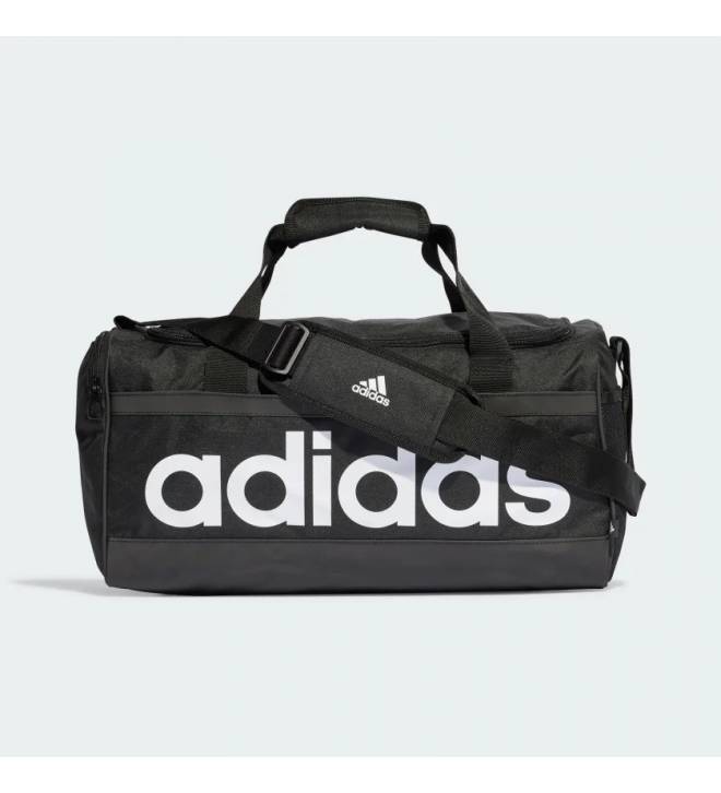 ADIDAS Essentials Duffel Bag HT4742 ADIDAS Essentials Duffel Bag HT4742